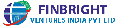 finbrightventures.com